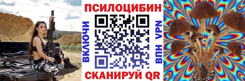 Псилоцибиновые грибы мухоморы  как найти закладки  Новое Девяткино 